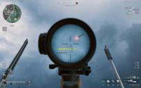 我和我的天宫  1.0.0